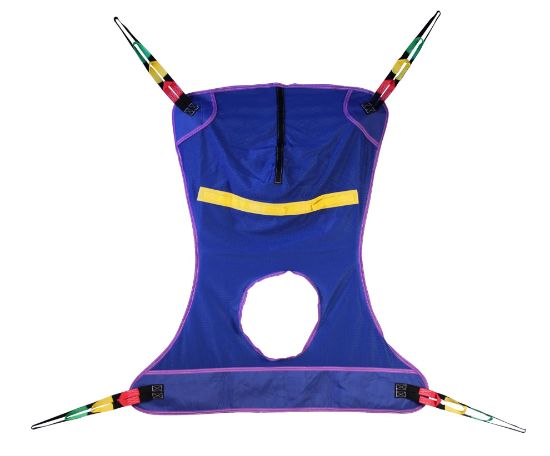 Picture of Full Body Sling